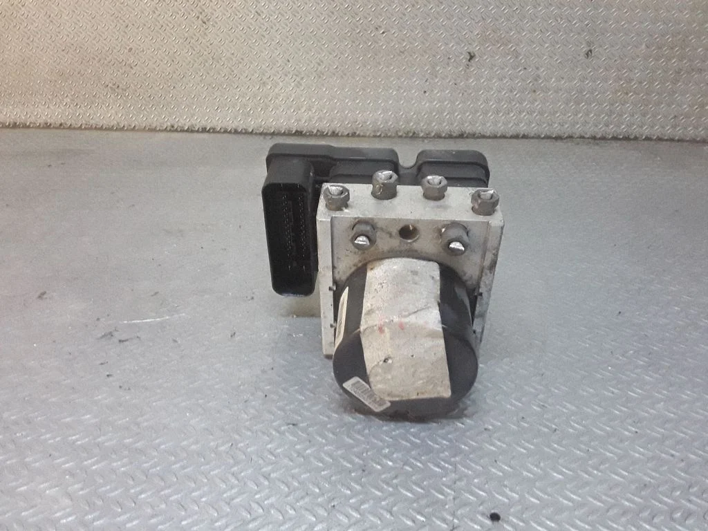 ABS block 10097014453
