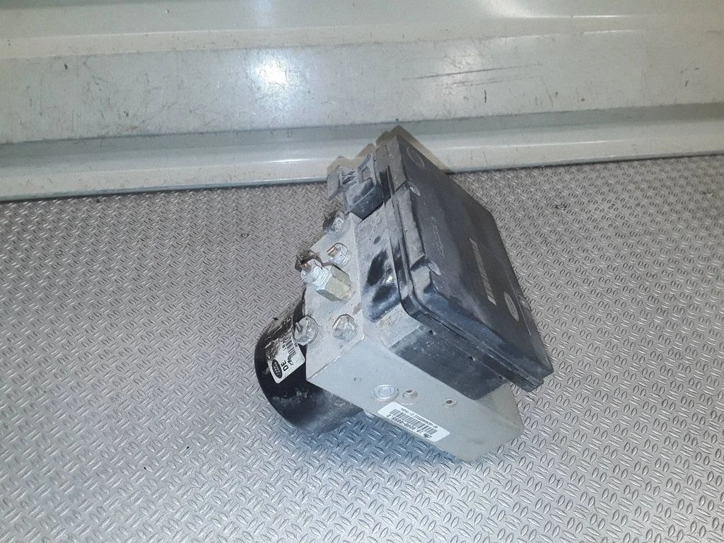 ABS bloks – Land Rover Freelander (1996-2006)