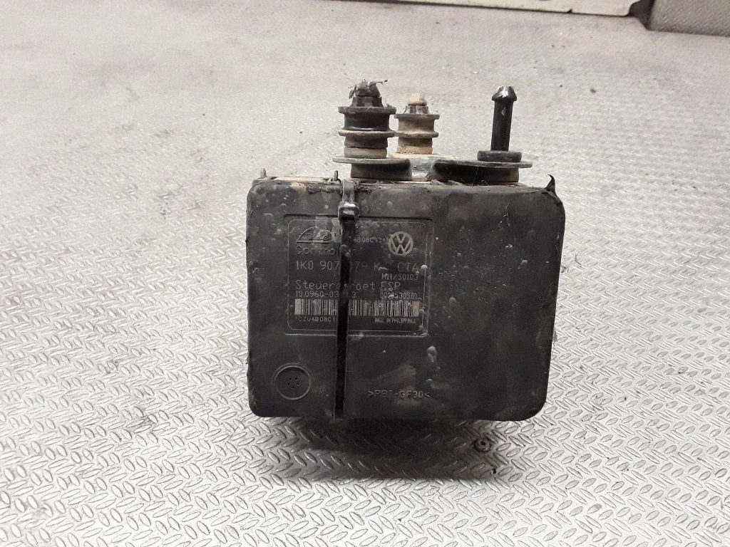 Pompa ABS 1K0907879K