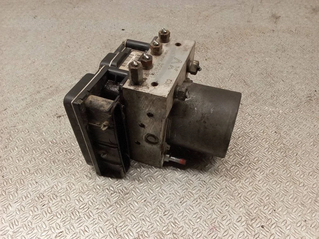 Pompa ABS 4454005071