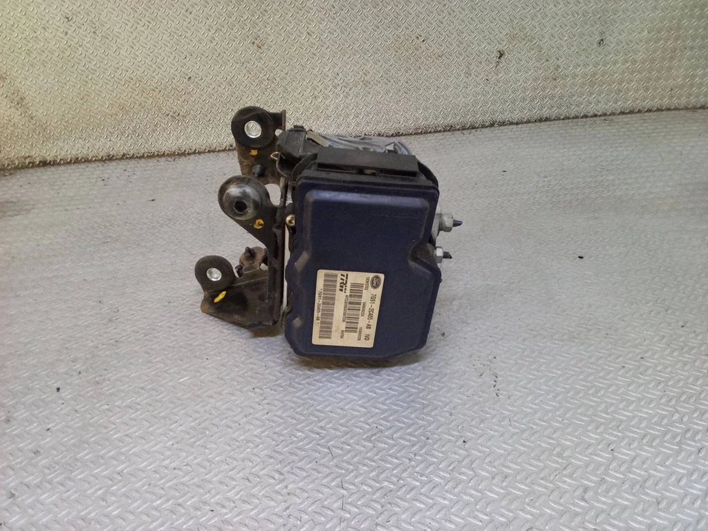 ABS-plokk 7G912C405AB