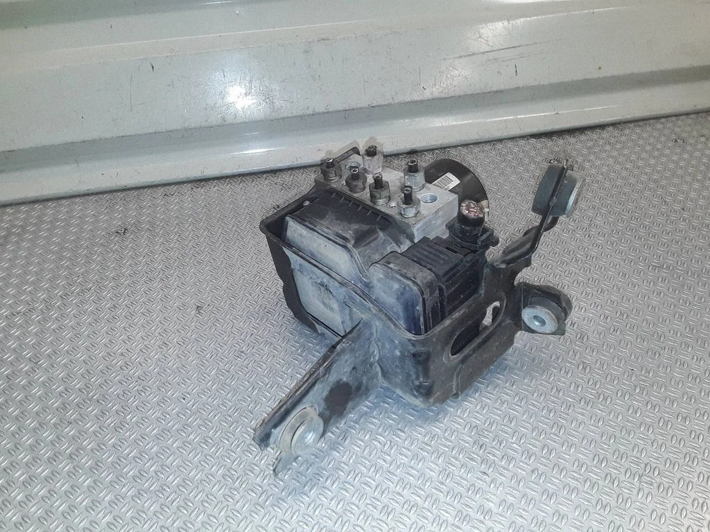 ABS block 22757649