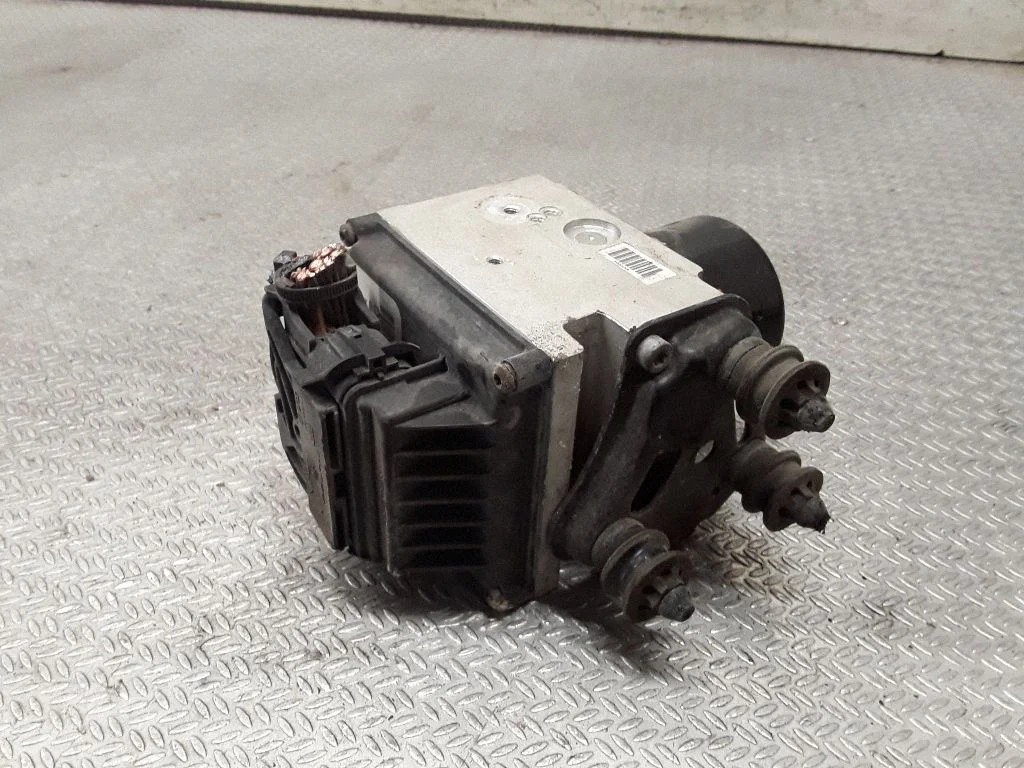 Pompa ABS 3C0614095E