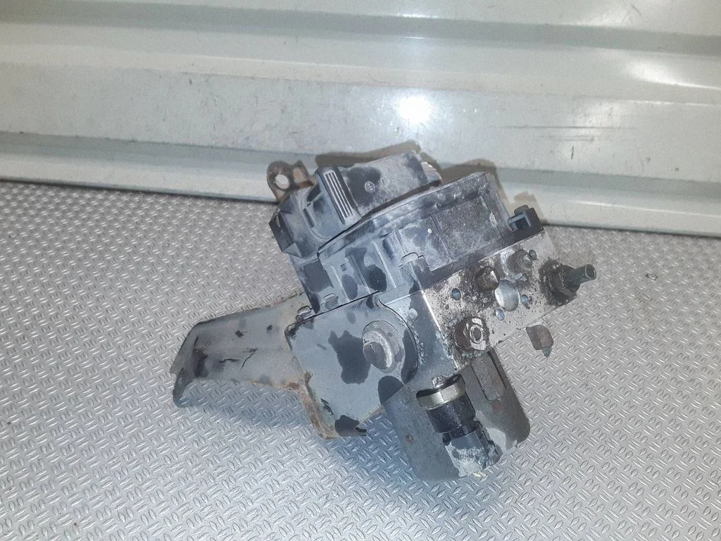 Pompa ABS 8954105100