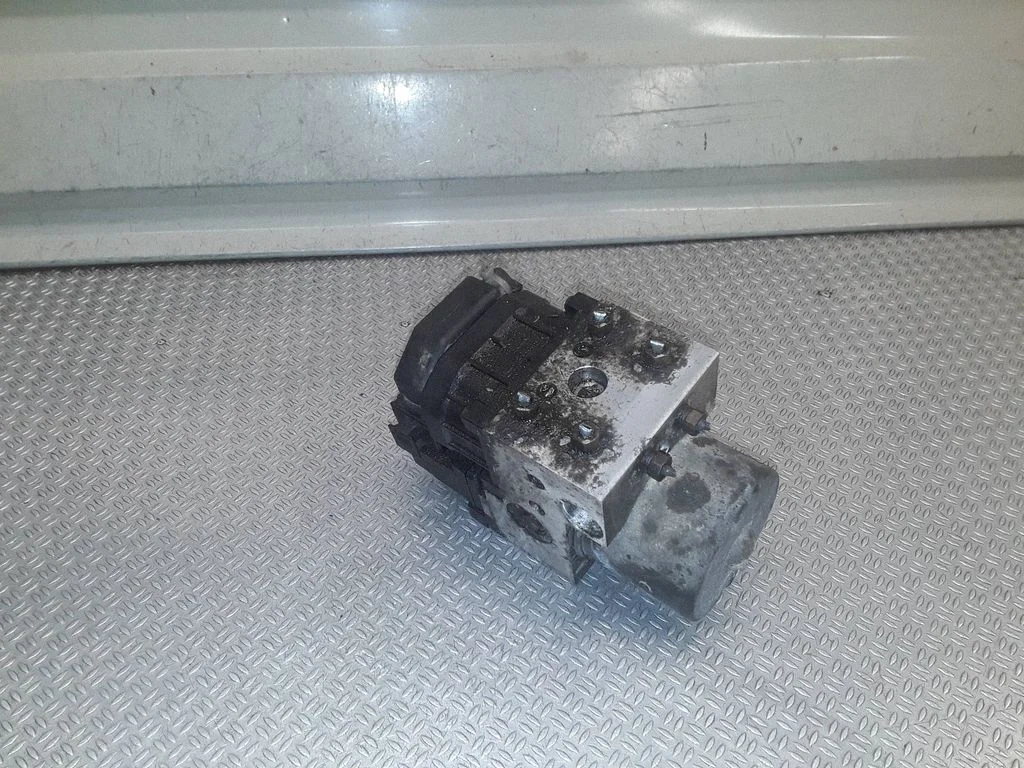 ABS block 0273004571