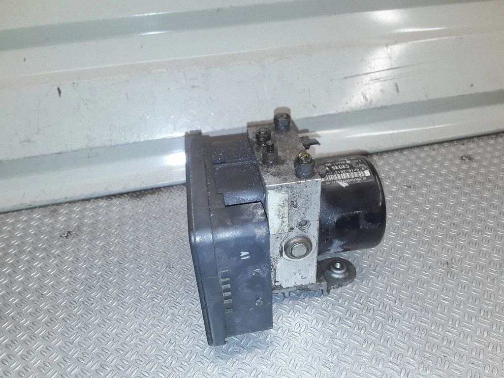 ABS block 06210201204