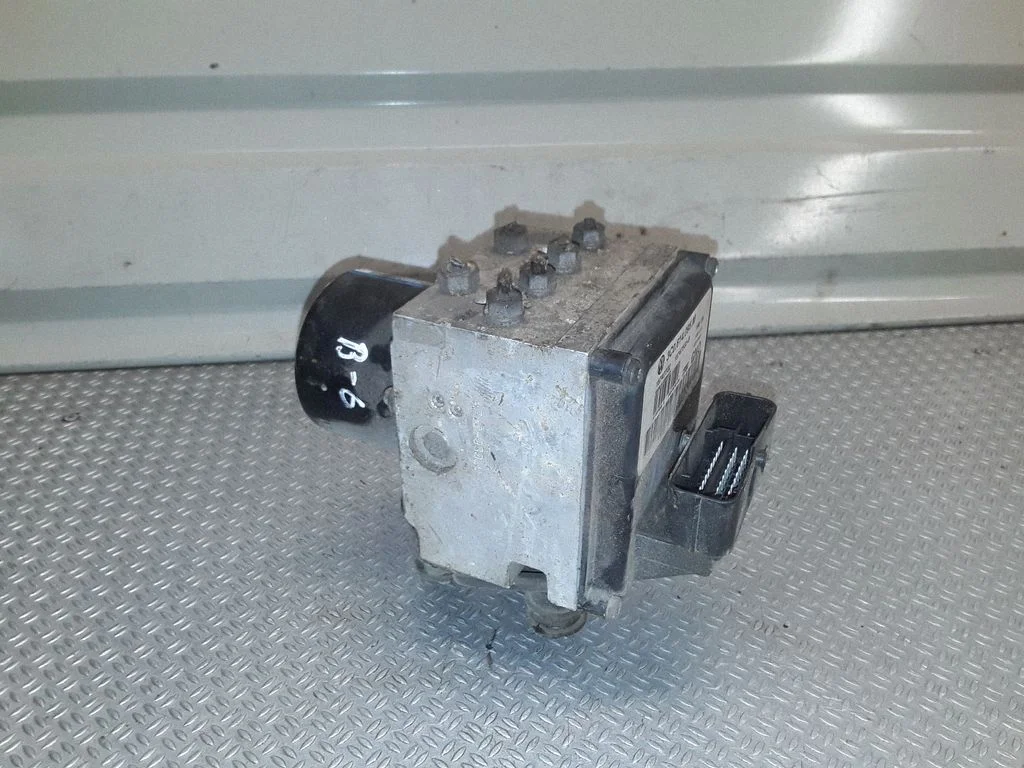 Pompa ABS 3C0614095M