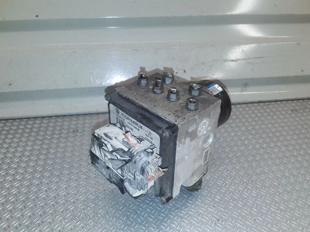 Pompa ABS 3C0614095M