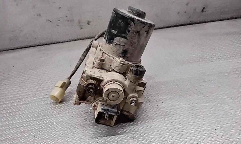 ABS bloks ANR4637