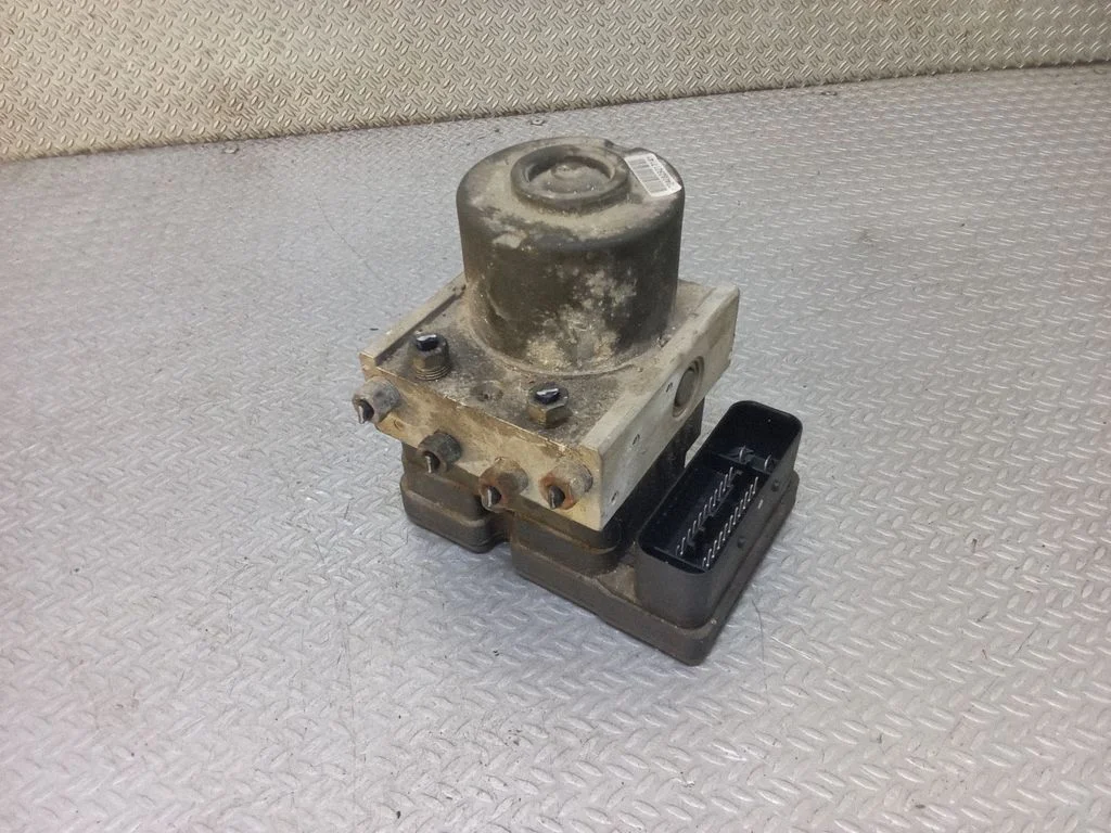 ABS block 13157575