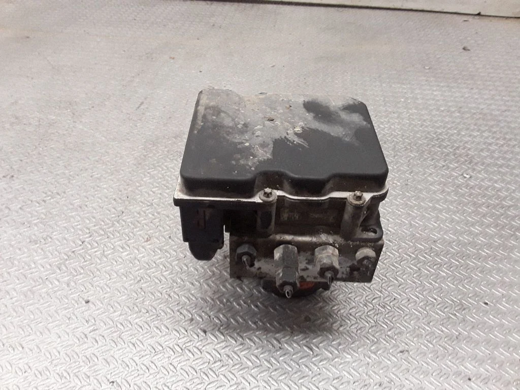 ABS block 0265235212