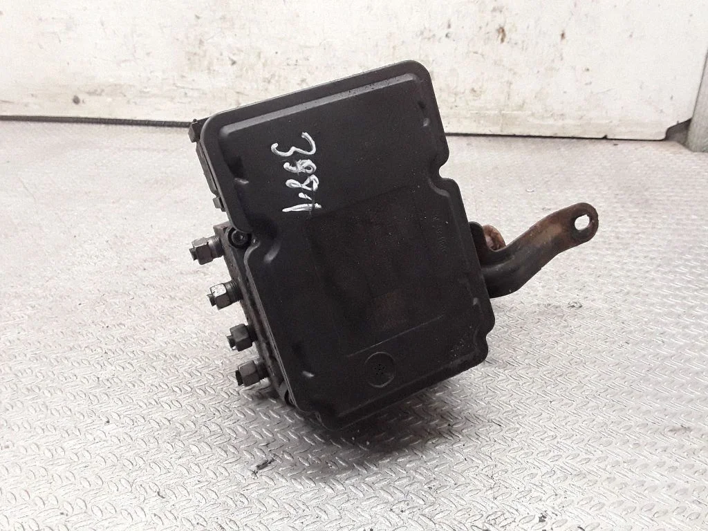 ABS block P52125462AC