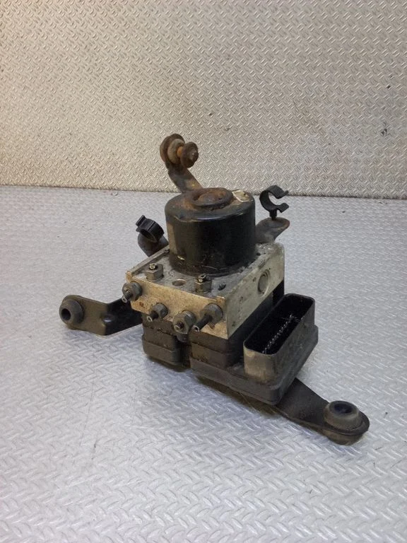 ABS bloks 4S612M110CC