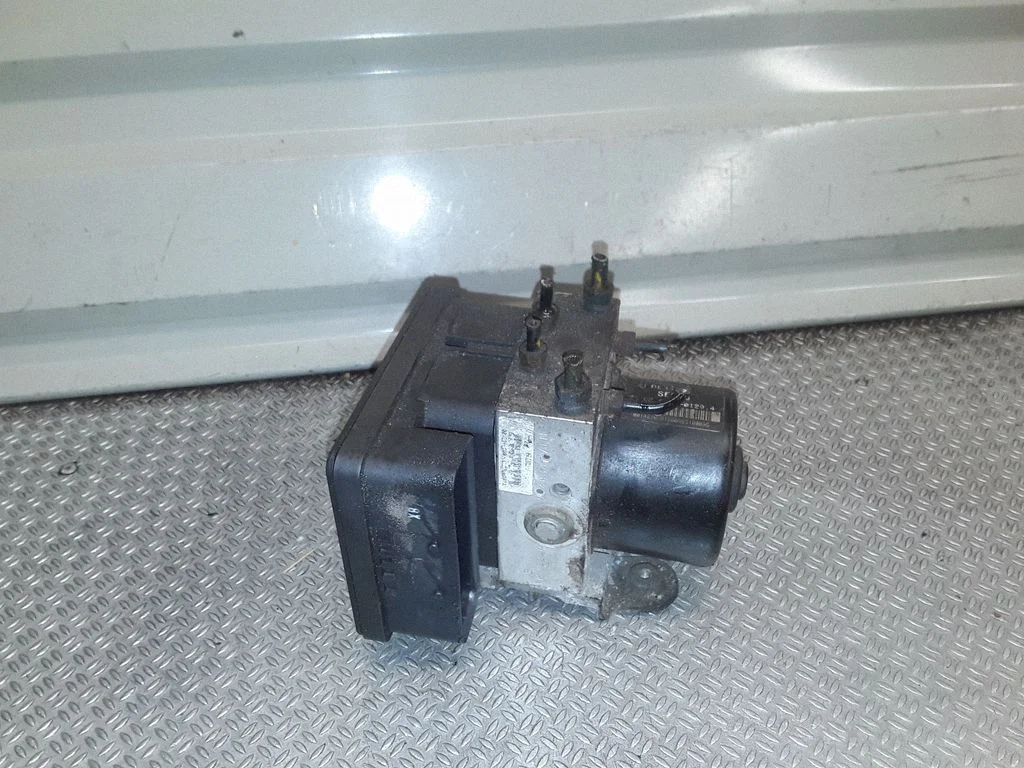 ABS block 57110SEGE551