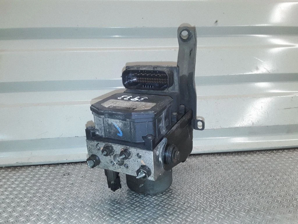 ABS block 895410F010