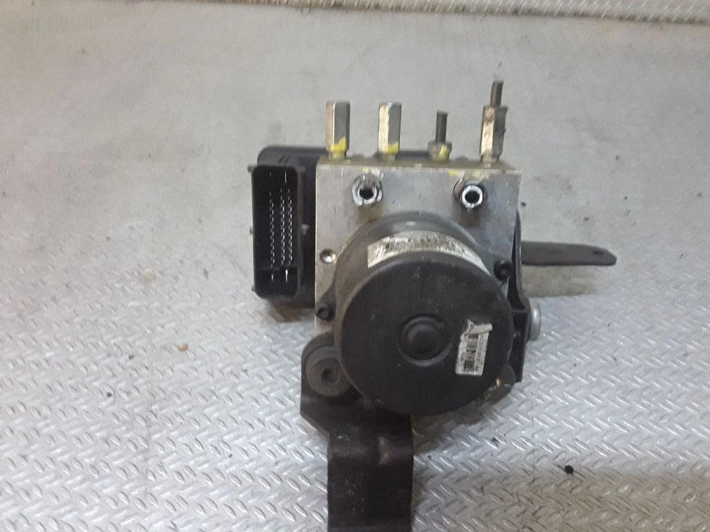 ABS bloks 5WY7F19D