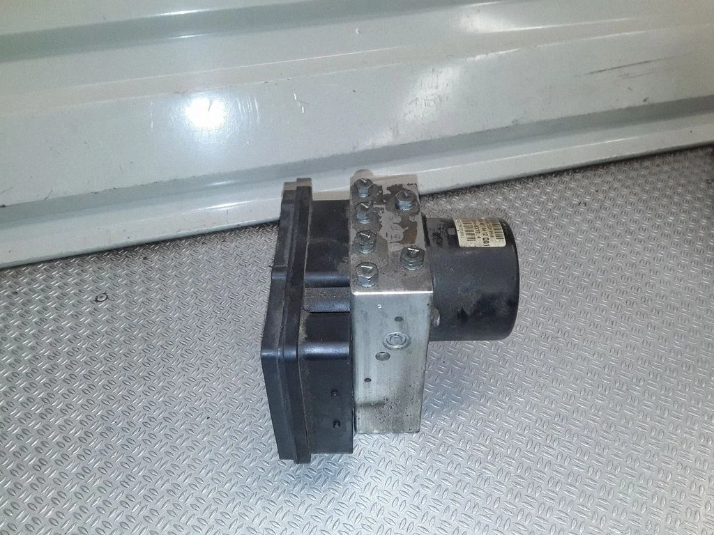 ABS block A2095451432