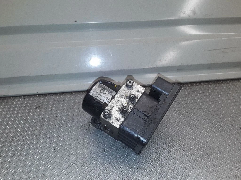 ABS-plokk 57110SEFE551M1