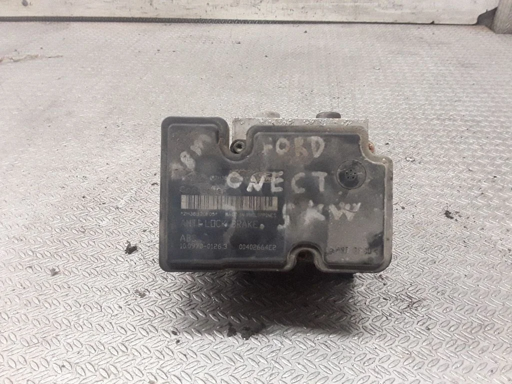Pompa ABS 6S432M110AA
