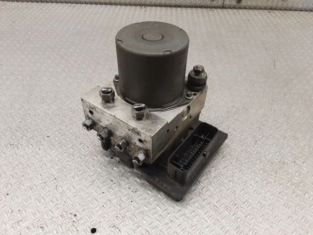 ABS-plokk 0265230737