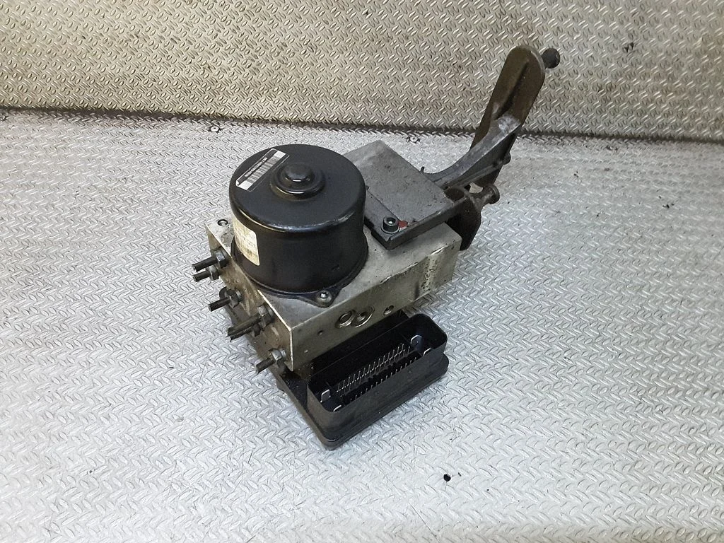 ABS block A2034310912