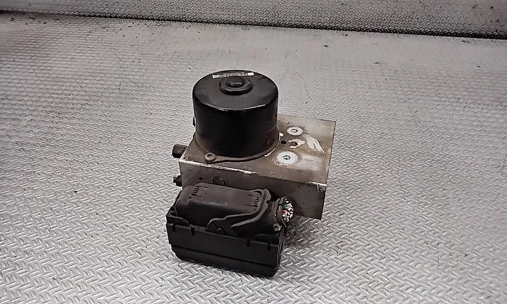 ABS block 47660CC084