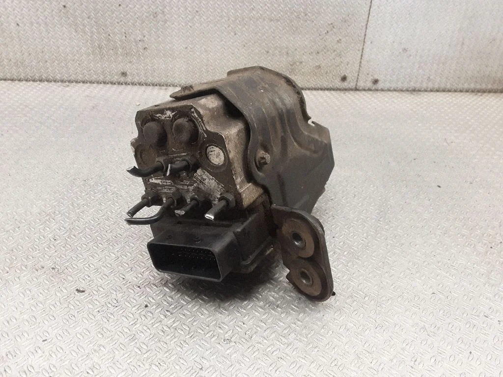 ABS block 12789521