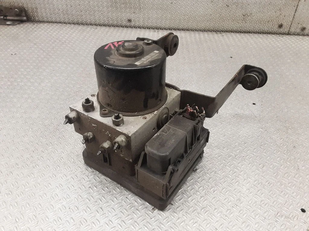 ABS block 30672503