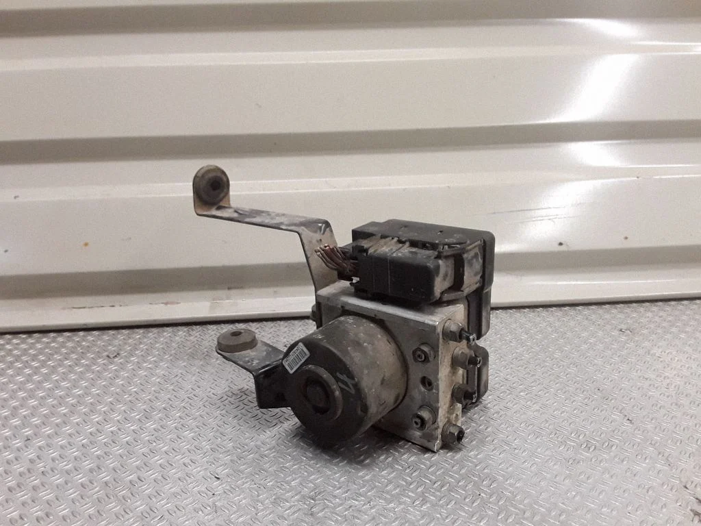 ABS block 3M512M110CA