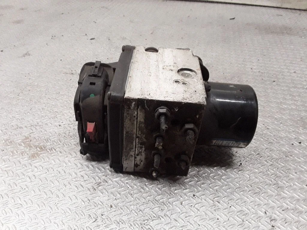 Pompa ABS 3C0614095M