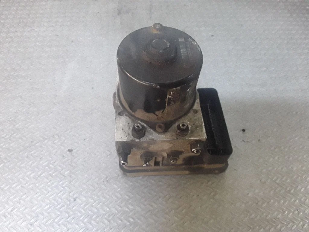 ABS block 1C0907379G