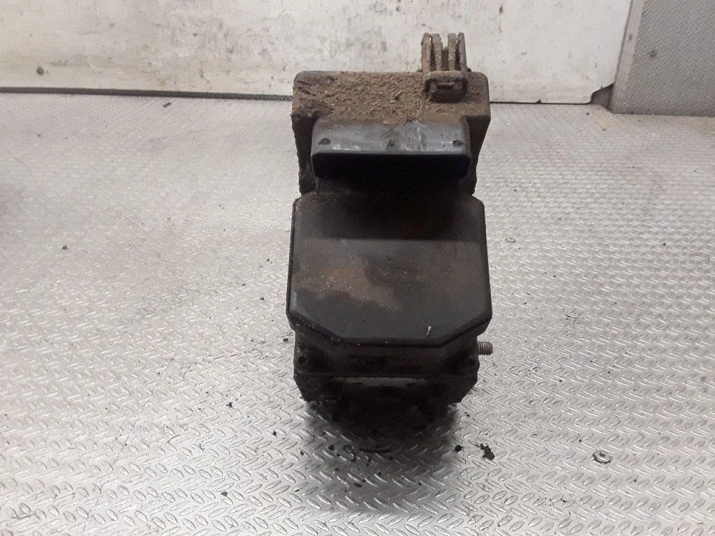 ABS block 0265220500