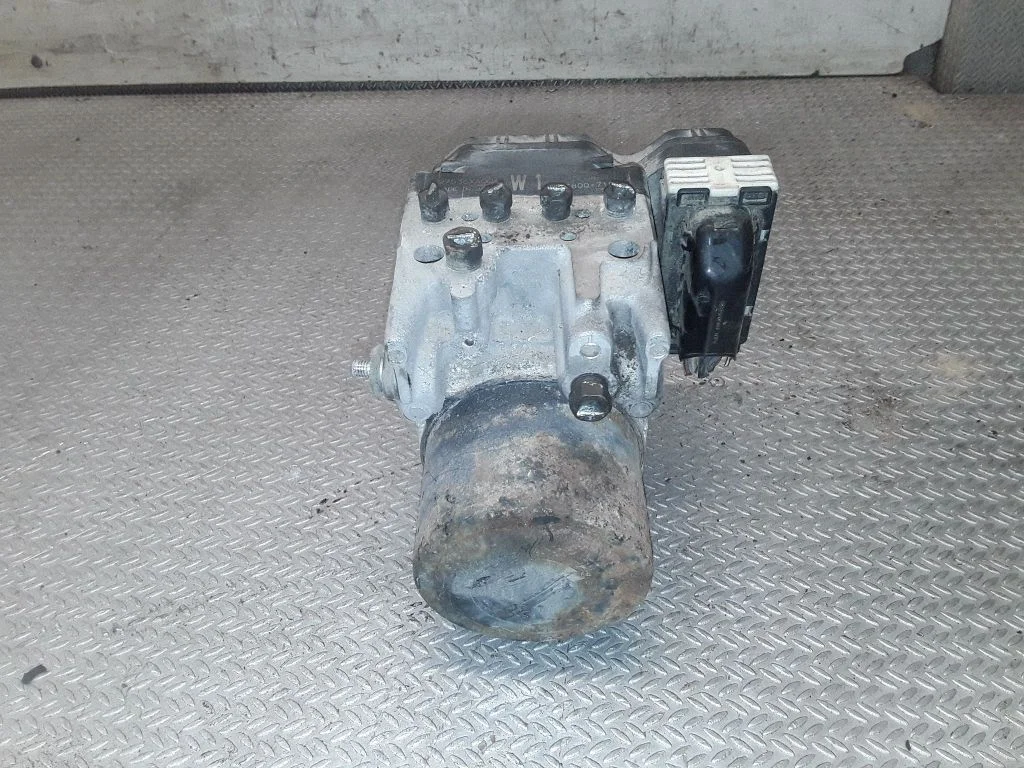 Pompa ABS 27536XA00A