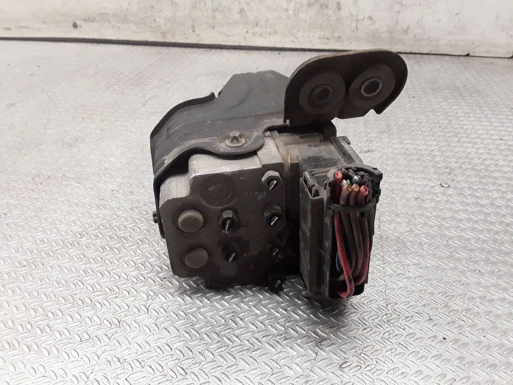 ABS block 13509201