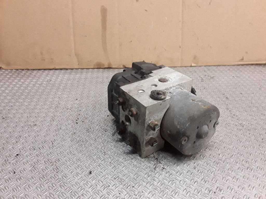 ABS block 0273004571