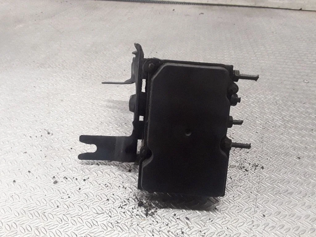 ABS block 47660AX600