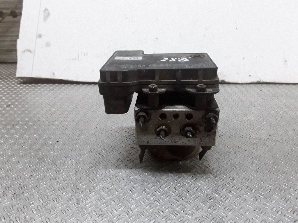 ABS bloks MN102311