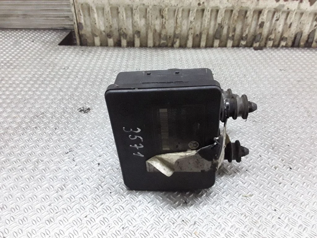 Pompa ABS 1K0907379K