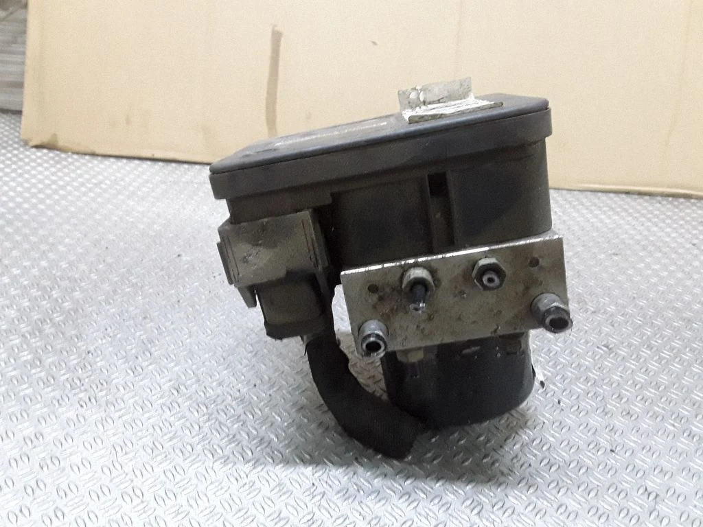 Pompa ABS 10096001273