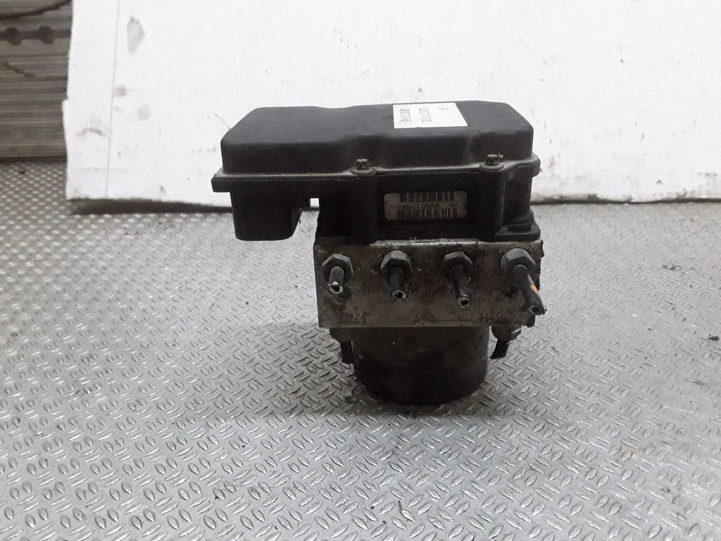 ABS block 6Q0907379AF
