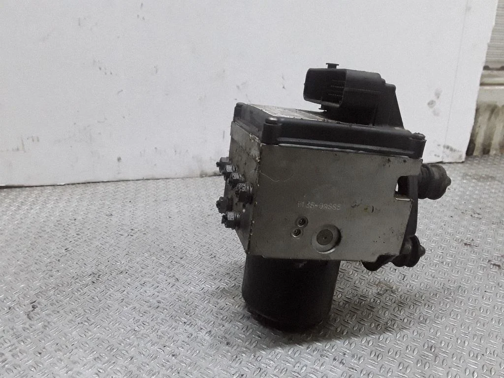 ABS block 3C0614095P