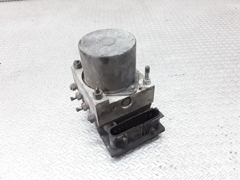 Pompa ABS 026523141102