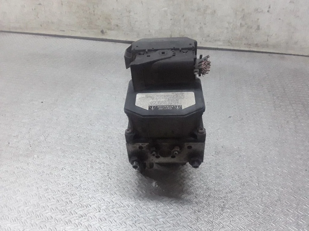 Pompa ABS 445400F010