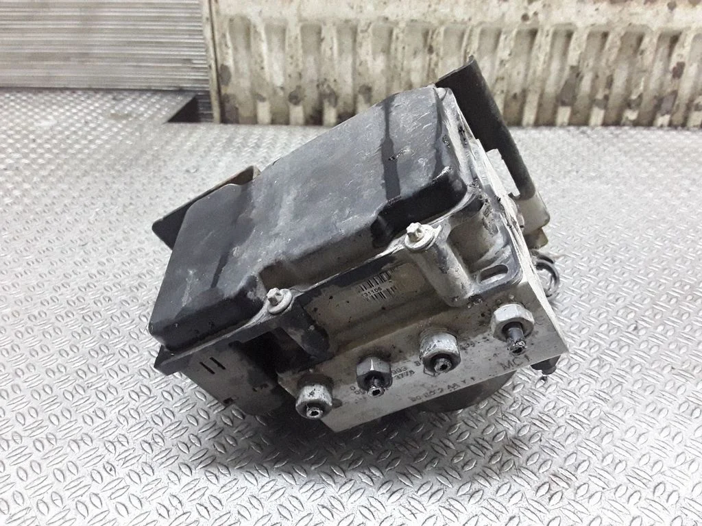 ABS block 8200694434