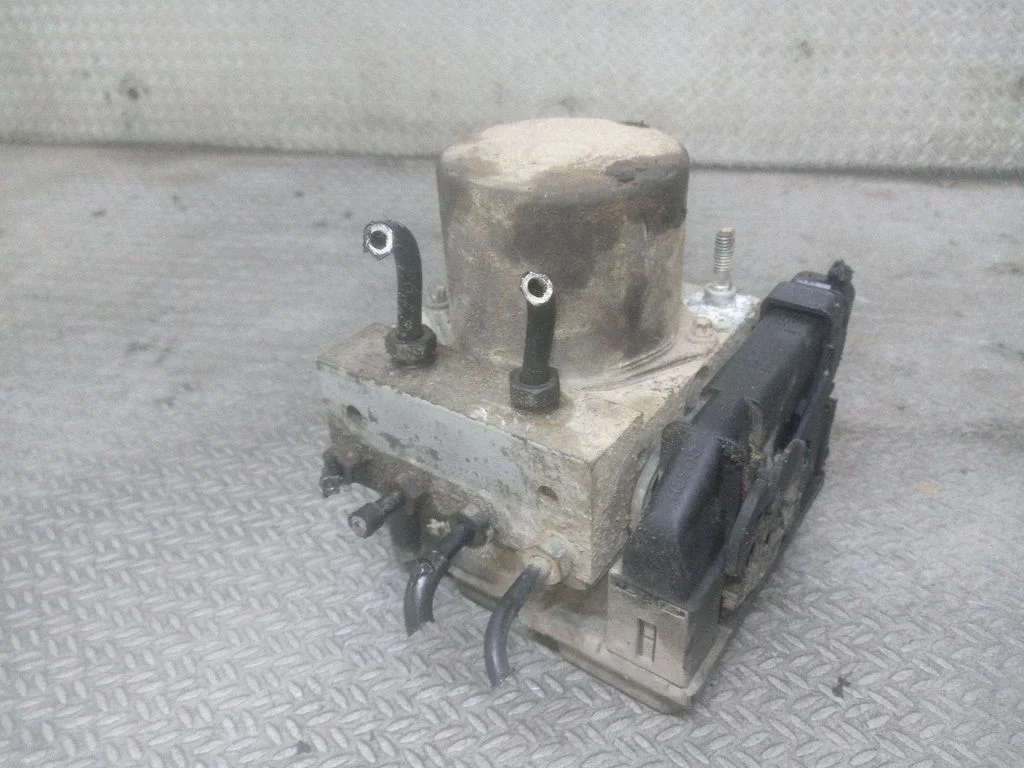 ABS bloks 589201H600