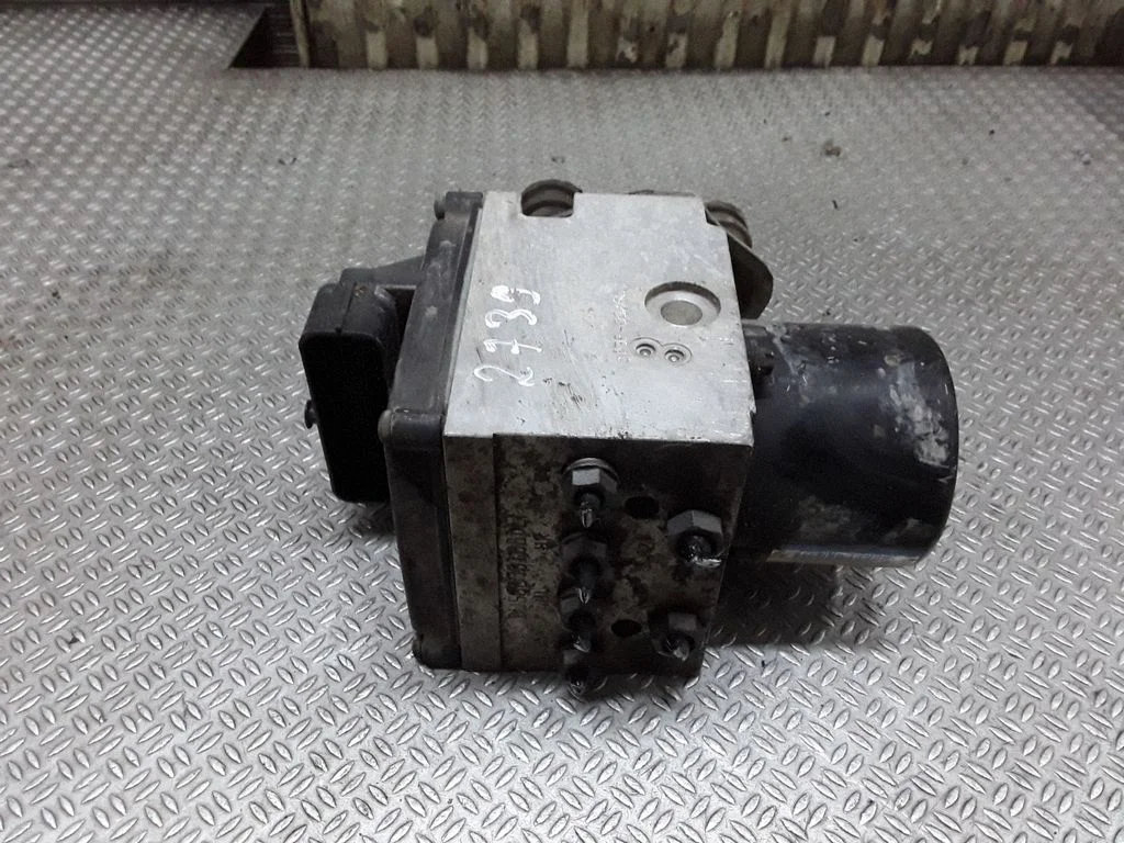 Pompa ABS 3C0614095M