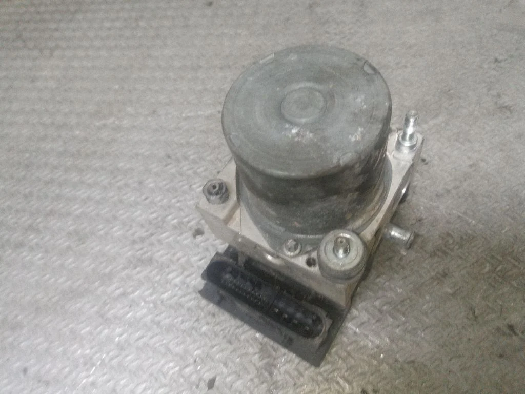 Pompa ABS 0265231899