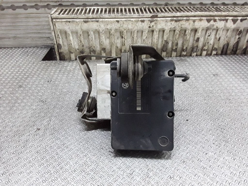 Pompa ABS 7L0907379G