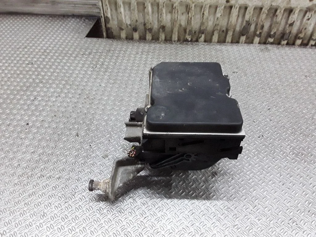Pompa ABS 0265235496