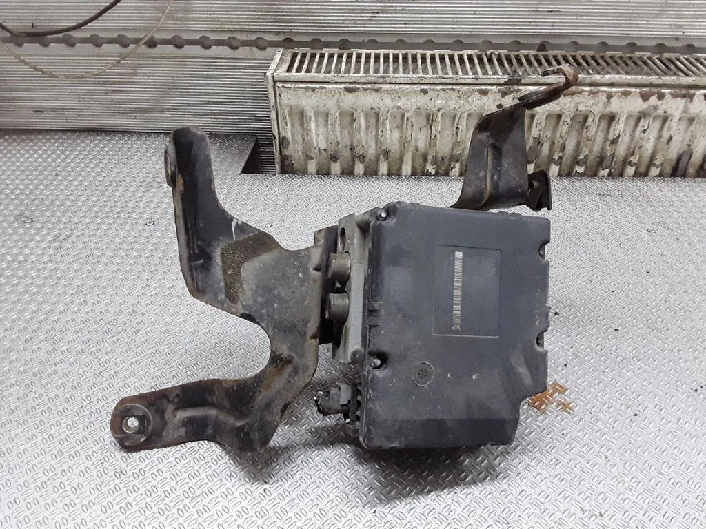 ABS bloks XW432C219DC